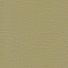 Verona  - Special Order