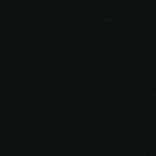 VR- 7482 Charcoal Black