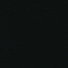 VR- 7482 Charcoal Black