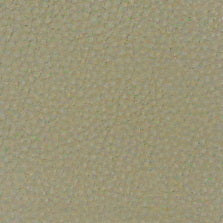 Verona  - Special Order