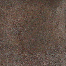Wallaby (LEATHER) -SPECIAL ORDER