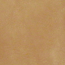 Wallaby (LEATHER) -SPECIAL ORDER