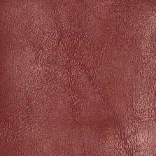 Wallaby (LEATHER) -SPECIAL ORDER