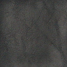 Wallaby (LEATHER) -SPECIAL ORDER