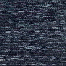 Winslow Blue Chip
