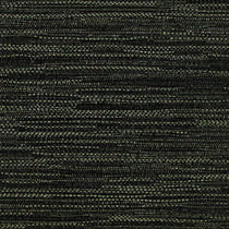 Winslow Mineral