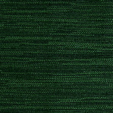 Winslow Peacock