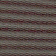 WM-29334 Light Charcoal