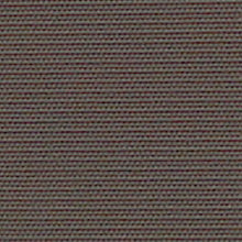 WM-29334 Light Charcoal