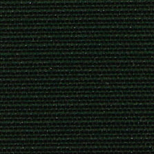 WM-29342 Forest Green