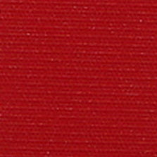 WM-29344 True Red
