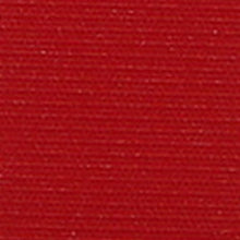 WM-29344 True Red