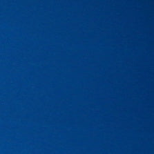 WM-29346 Pacific Blue