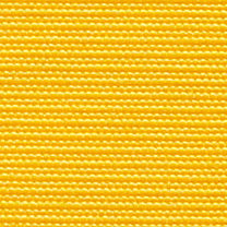 WM-29352 Yellow