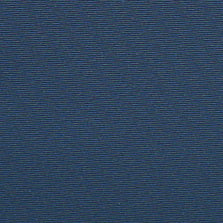 WM-29396 Sapphire Tweed.