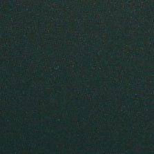 WM-29397 Forest Tweed.