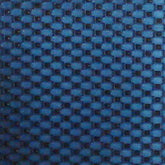 Neo Fabrics Inc