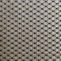 WV-206 Liquid Silver